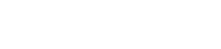 <p>ؑcͫҊ(jin)W(xu)Ƽ޹˾</p>
